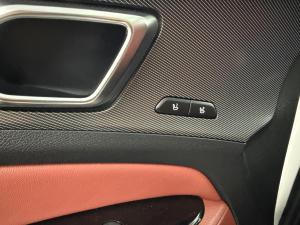 Thumbnail 13 Kia Sportage EX Premium 2025