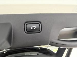 Thumbnail 8 Kia Sportage EX Premium 2025