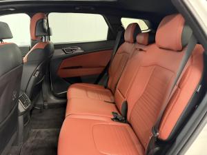 Thumbnail 17 Kia Sportage EX Premium 2025