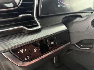 Thumbnail 14 Kia Sportage EX Premium 2025
