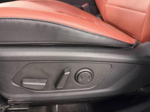 Thumbnail 15 Kia Sportage EX Premium 2025