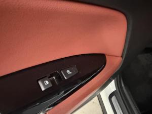 Thumbnail 19 Kia Sportage EX Premium 2025