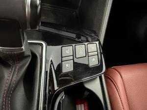 Thumbnail 24 Kia Sportage EX Premium 2025