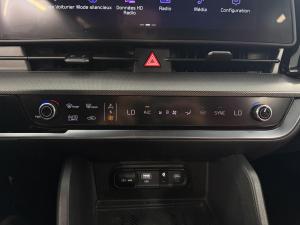 Thumbnail 23 Kia Sportage EX Premium 2025