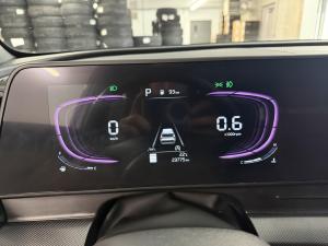 Thumbnail 29 Kia Sportage EX Premium 2025