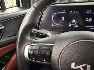 Thumbnail 28 Kia Sportage EX Premium 2025