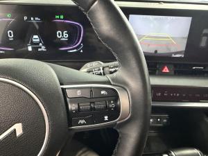 Thumbnail 27 Kia Sportage EX Premium 2025