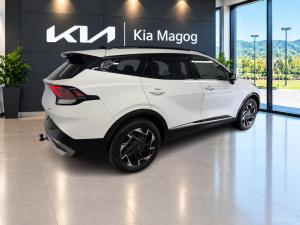 Miniature 6 Kia Sportage EX Premium 2025