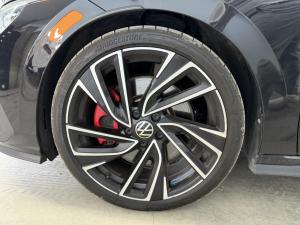 Miniature 6 Volkswagen GTI Performance 2023