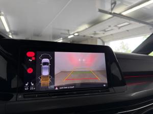 Miniature 14 Volkswagen GTI Performance 2023