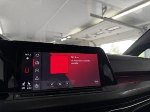 Miniature 13 Volkswagen GTI Performance 2023