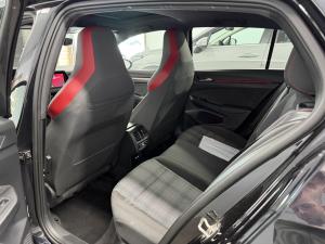 Miniature 11 Volkswagen GTI Performance 2023