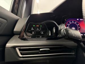 Miniature 20 Volkswagen GTI Performance 2023