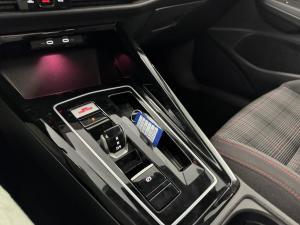 Miniature 16 Volkswagen GTI Performance 2023