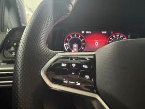 Miniature 19 Volkswagen GTI Performance 2023