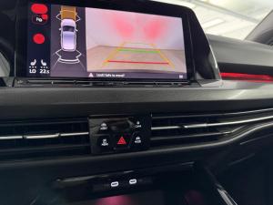 Miniature 15 Volkswagen GTI Performance 2023