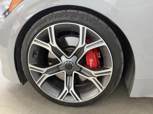 Thumbnail 7 Kia Stinger GT 3.3T 2021