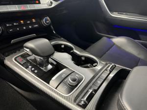 Thumbnail 15 Kia Stinger GT 3.3T 2021
