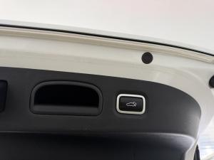 Miniature 8 Kia Stinger GT 2018