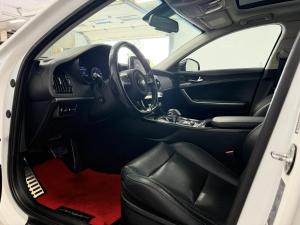Miniature 11 Kia Stinger GT 2018