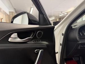 Miniature 16 Kia Stinger GT 2018