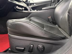 Miniature 15 Kia Stinger GT 2018
