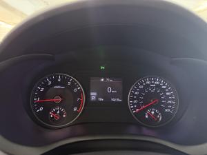 Miniature 27 Kia Stinger GT 2018