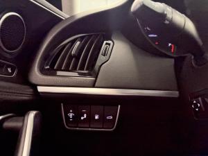 Miniature 26 Kia Stinger GT 2018
