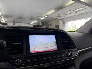 Thumbnail 12 Hyundai Elantra Preferred 2020