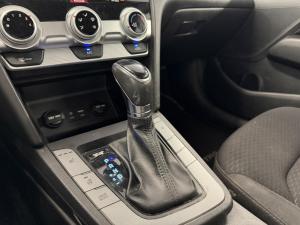 Thumbnail 14 Hyundai Elantra Preferred 2020