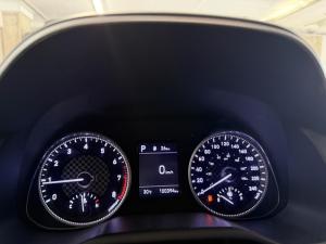 Thumbnail 19 Hyundai Elantra Preferred 2020