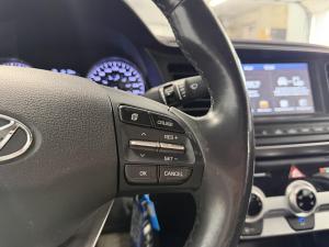 Thumbnail 16 Hyundai Elantra Preferred 2020