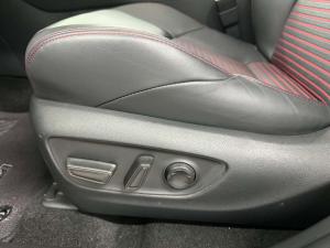 Thumbnail 13 Toyota Rav4 Prime XSE 2024