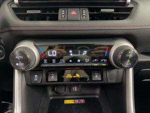 Thumbnail 18 Toyota Rav4 Prime XSE 2024
