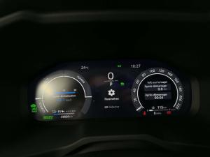 Thumbnail 23 Toyota Rav4 Prime XSE 2024