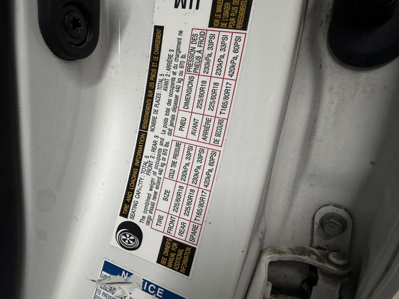 Toyota Rav4 Prime SE 2021 — photo 8