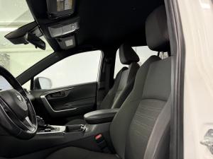 Miniature 11 Toyota Rav4 Prime SE 2021