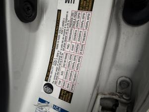 Miniature 8 Toyota Rav4 Prime SE 2021
