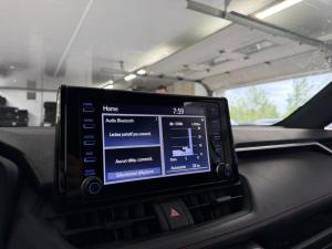 Miniature 13 Toyota Rav4 Prime SE 2021