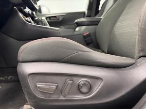 Miniature 12 Toyota Rav4 Prime SE 2021
