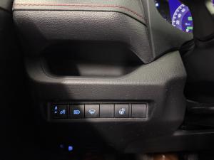 Miniature 20 Toyota Rav4 Prime SE 2021