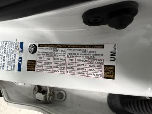 Thumbnail 9 Toyota Rav4 Prime SE 2021