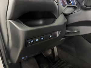 Thumbnail 12 Toyota Rav4 Prime SE 2021