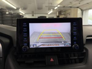 Thumbnail 19 Toyota Rav4 Prime SE 2021