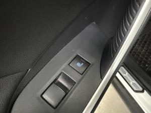 Thumbnail 16 Toyota Rav4 Prime SE 2021