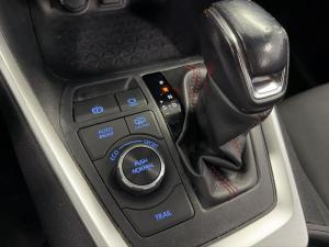 Thumbnail 21 Toyota Rav4 Prime SE 2021
