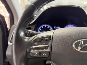 Thumbnail 11 Hyundai Elantra Preferred 2019