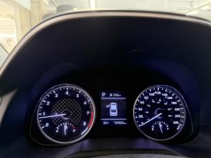 Thumbnail 13 Hyundai Elantra Preferred 2019