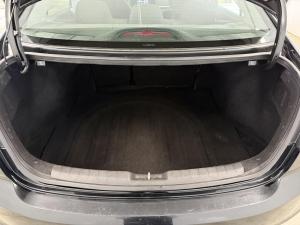 Thumbnail 7 Hyundai Elantra Preferred 2019