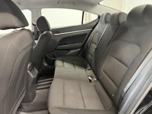 Thumbnail 14 Hyundai Elantra Preferred 2019